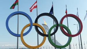 İstanbul Olimpiada üçün nazmizədliyini irəli sürəcək